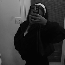 maryy