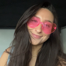 Cierra Staton