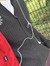 Xander_com