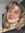 Annabel H