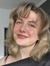 Annabel H