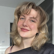 Annabel