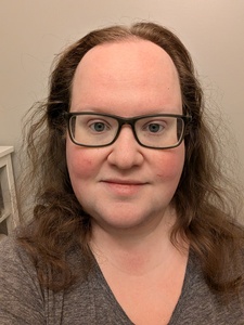 Erin
