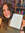 Brie Reads A Lot