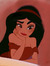 Allia R...