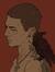 rowan ୨ৎ