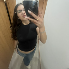 Kika