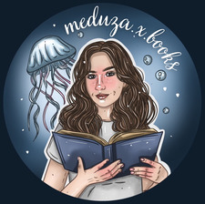 meduzaaa
