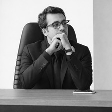 Amir Milancci