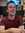 Matt Parry