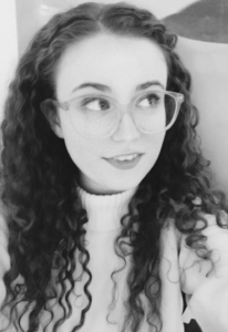 Lena