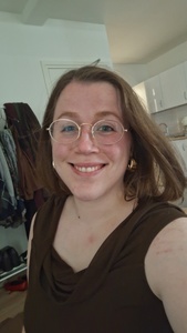 Marlijn