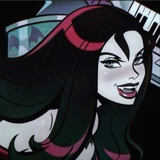Elizabeth