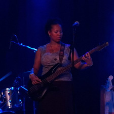 Claire :-)