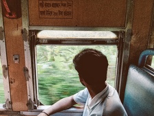 Samrat