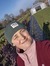 Eva Hannon