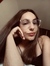 Carolin...