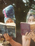 reader ...