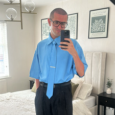 Connor Wheater