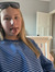 Lucy Greer