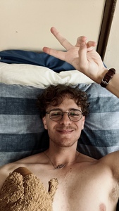 Marnus Vosser