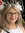 Sue Baker