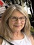 Sue Baker