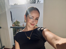 Jade