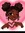 Monnie