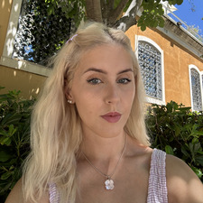 emily