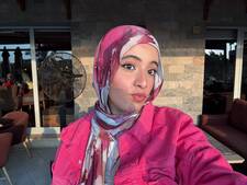 Iman