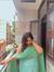 Sonali ...