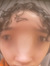 El