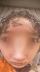 El