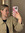 Martyna