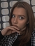 Izabela...
