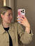 Martyna