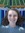 Abby Wiseman