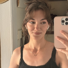 Francesca Molgaard
