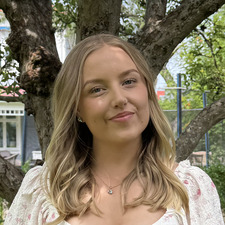 Alexandra