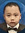 Andrei Dimas