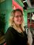Mieke