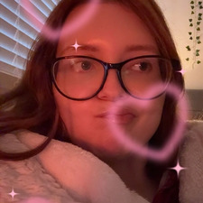 Erin