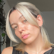 Sara Lucia