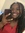 · ◌•∘ ...