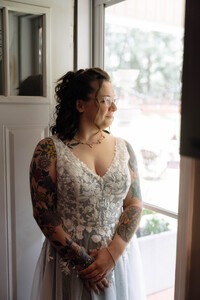 Micaela