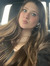 Madelyn...