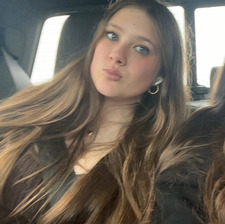 Madelynn Lorden