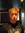 Caleb Monaghan