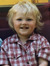 Mirthe